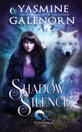 Shadow Silence