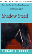 Shadow Steed