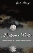 Shadow World: True Encounters with Beings from the Darkside