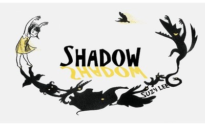 Shadow - Lee, Suzy