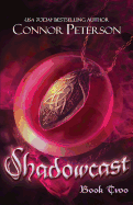 Shadowcast