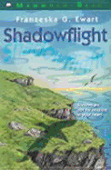 Shadowflight
