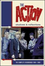 Shadows and Reflections: The Complete Recordings 1964-1968