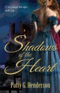 Shadows of the Heart