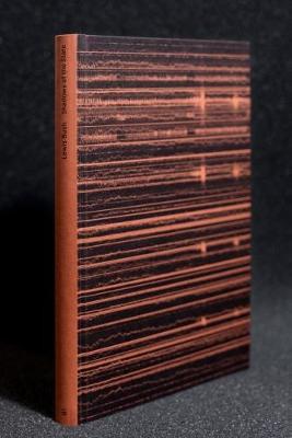 Shadows of the State - Bush, Lewis
