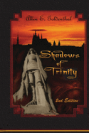 Shadows of Trinity