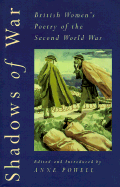 Shadows of War - Powell, Anne (Editor)