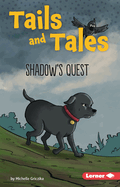 Shadow's Quest
