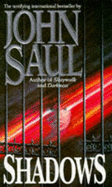 Shadows - Saul, John