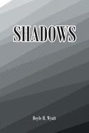 Shadows