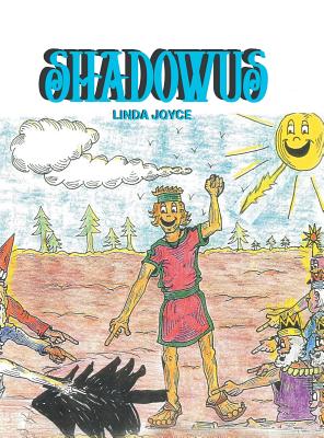 Shadowus - Joyce, Linda