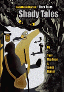 Shady Tales