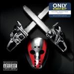 SHADYXV [Only @ Best Buy] - Various Artists