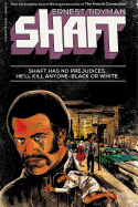 Shaft: The Original Novel