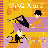 Shag: A to Z