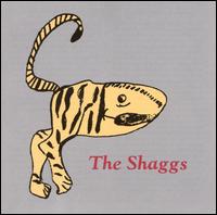 Shaggs - The Shaggs