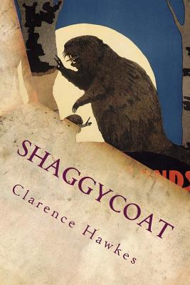 Shaggycoat - Hawkes, Clarence