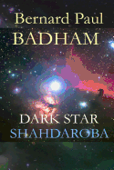 Shahdaroba - Dark Star: The Fifth Chronicle