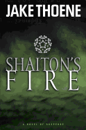 Shaiton's Fire