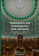 Shakespeare and Contemporary Irish Literature