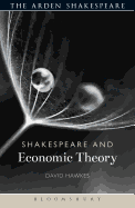 Shakespeare and Economic Theory