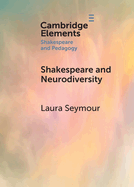 Shakespeare and Neurodiversity