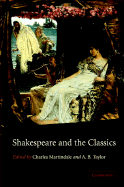 Shakespeare and the Classics