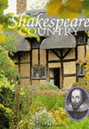 Shakespeare Country