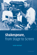 Shakespeare, from Stage to Screen