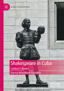 Shakespeare in Cuba: Caliban's Books