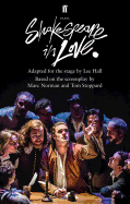 Shakespeare in Love: Adapted for the Stage