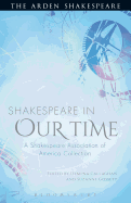Shakespeare in Our Time