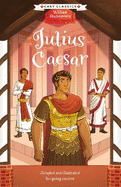 Shakespeare: Julius Caesar (Easy Classics)