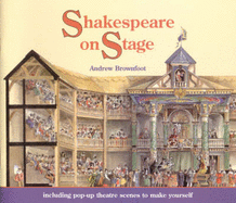 Shakespeare on Stage