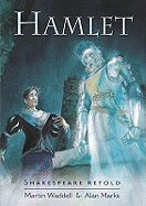 Shakespeare Retold: Hamlet