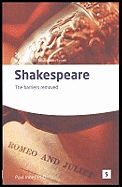 Shakespeare: The Barriers Removed