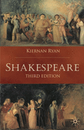 Shakespeare: Third Edition
