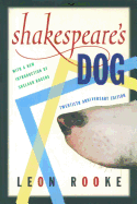 Shakespeare's Dog: Twentieth Anniversary Edition