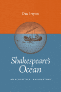 Shakespeare's Ocean: An Ecocritical Exploration