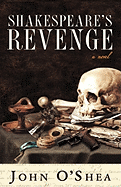 Shakespeare's Revenge