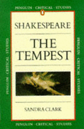 Shakespeare's "Tempest" - Clark, Sandra