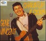 Shakin' Up a Storm - Gene Vincent