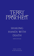 Shaking Hands with Death