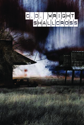 Shallcross - Wright, C D