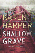 Shallow Grave