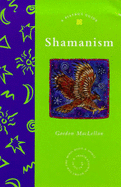 Shamanism - Maclellan, Gordon