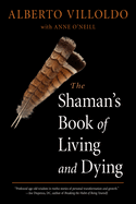 Shamans Bk of Living & Dying