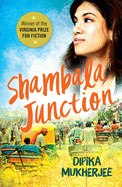 Shambala Junction