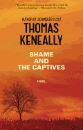 Shame And The Captives
