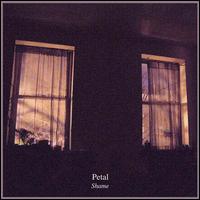 Shame [LP] - Petal